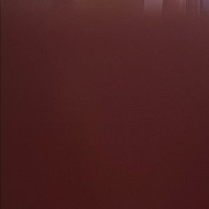 Meet your Posher, Ari